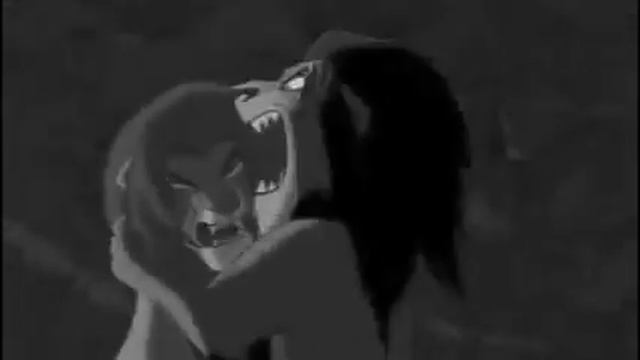 История Налы Nala's Story