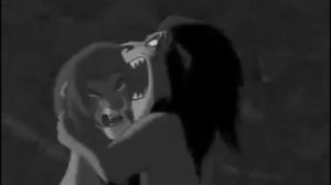 История Налы Nala's Story