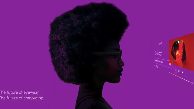 Apple Glass Will Support iPhone 12 | iphone 12 leaks смотреть онлайн