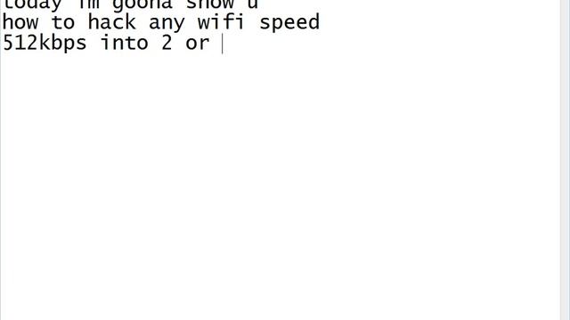 How to Max speed in torrent 2016 смотреть онлайн