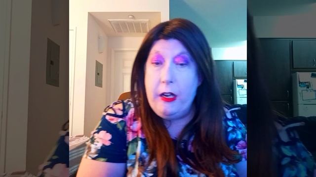 Gangstas Paradise, Coolio, L.V., KaraFun Karaoke Channel, CoolJenny Beans, July 29, 2021