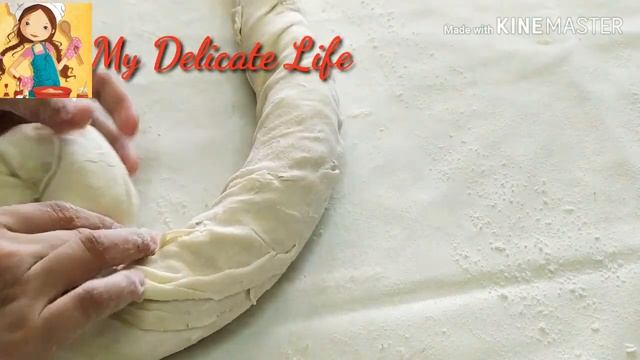 IFTORLIK UCHUN QOVOQ SOMSA/ГАТОВЫМ САМСУ С ТИКВОЙ ОЧЕНЬ СЛОЁНАЯ И ВКУСНО/SOMETHING WITH PUMPKIN смотреть онлайн