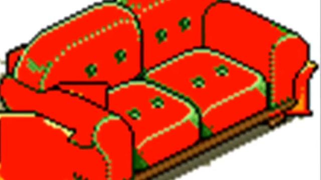 Windows movie maker test смотреть онлайн