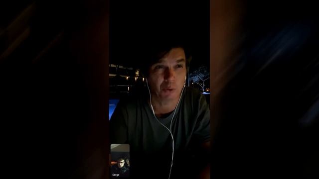 Прямой эфир о сознании | Серия "Диалоги с дуру-4" смотреть онлайн