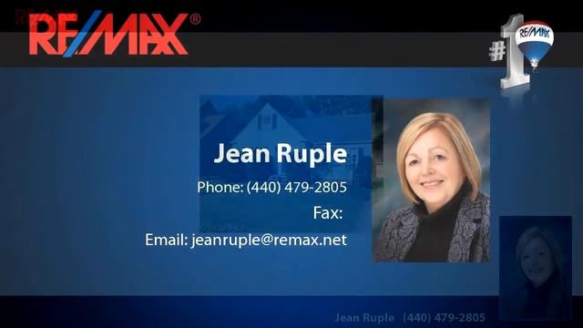 Residential for sale - 1251 Richmond Rd, Lyndhurst, OH 44124 смотреть онлайн