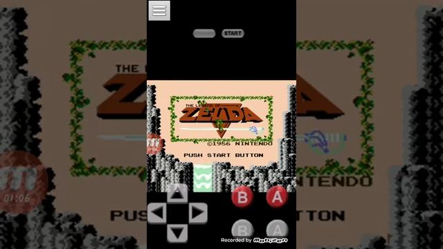 Nes emulator for android смотреть онлайн