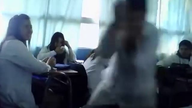 nary ee marco смотреть онлайн