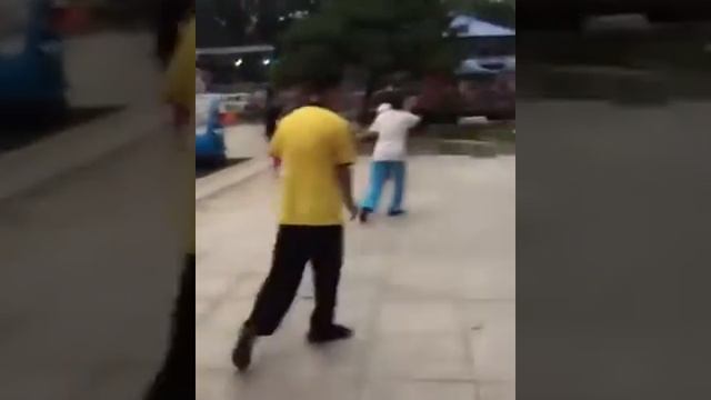 чеченец в шаолинь смотреть онлайн