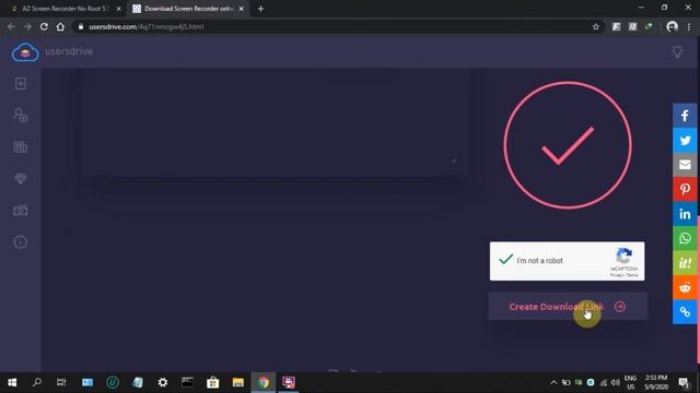 How to download mod/cracked application,games for Android or Windows || Updated 2020 || easy смотреть онлайн
