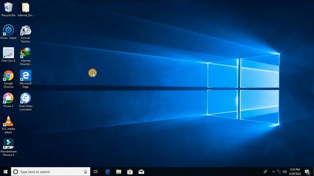 How to solve windows 10 not typing смотреть онлайн