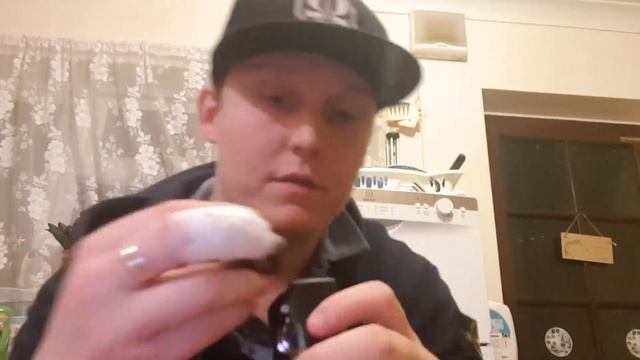 Vandy vape pulse bf sqounk box mod review смотреть онлайн