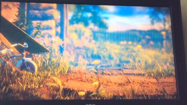 Unravel 2# \ so many apples смотреть онлайн