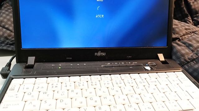 windows 11 , no secure boot смотреть онлайн