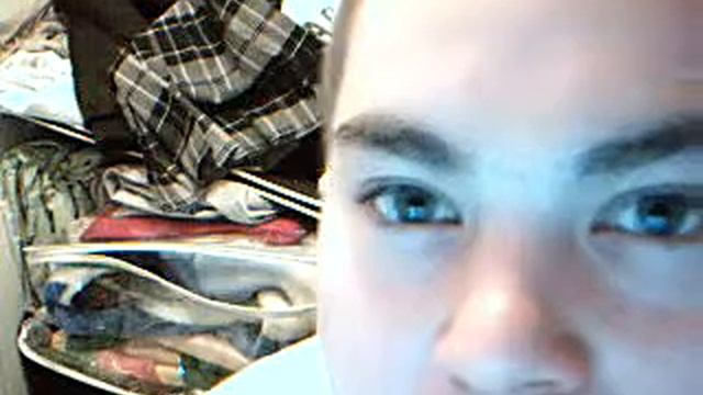 BILLSBERRY MAC (SONG) WHERE R U смотреть онлайн