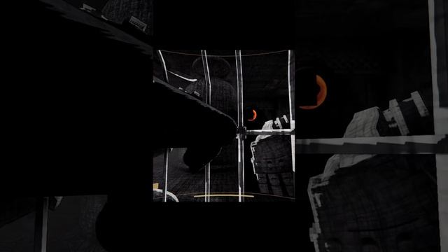 Архивная съемка #contentwarning #контентворнинг #shorts