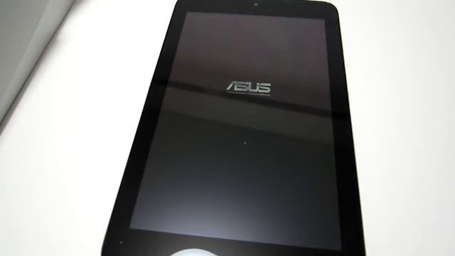 VivoTab Note 8 boot screen смотреть онлайн
