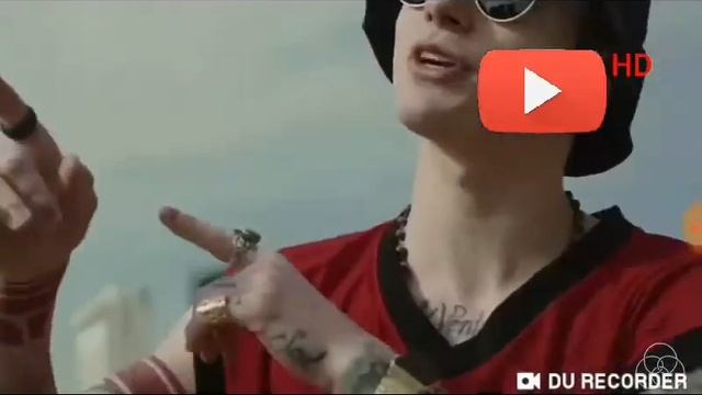 Quest pistes show смотреть онлайн