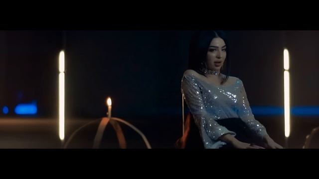 NEW CLIP! SHAHLO DAVLATOVA - JUDOI | ШАХЛО ДАВЛАТОВА - ЧУДОИ смотреть онлайн