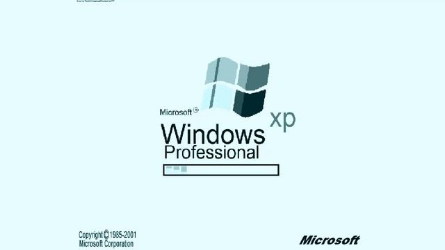 klaskyklaskyklaskyklasky windows xp remake round 1 vs myself смотреть онлайн