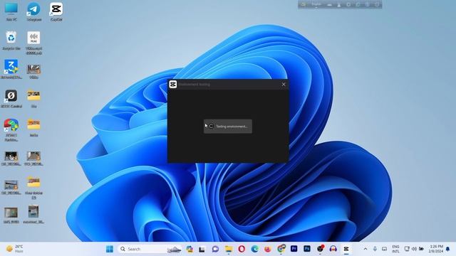 How to Download CapCut on Windows Laptop | Full Guide 2024 смотреть онлайн