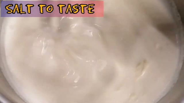 Creamy Mac n Cheese | Baked Mac n cheese |spice up and beyond смотреть онлайн