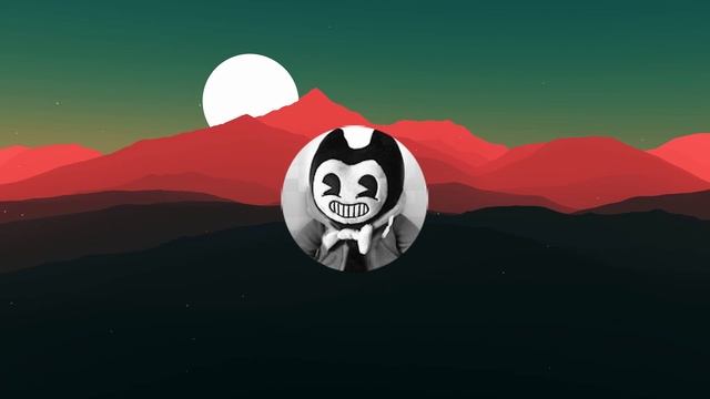 Music Box Bad Apple смотреть онлайн