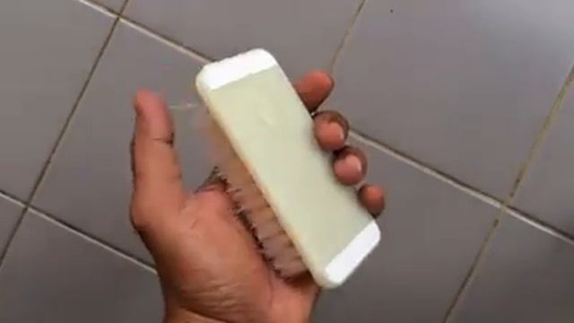 IPhone new model X 9 Apple new model 32 GB vidoes смотреть онлайн