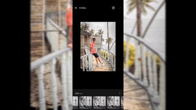 How To Simple Editing [ LIGHTROOM 2020 ] смотреть онлайн