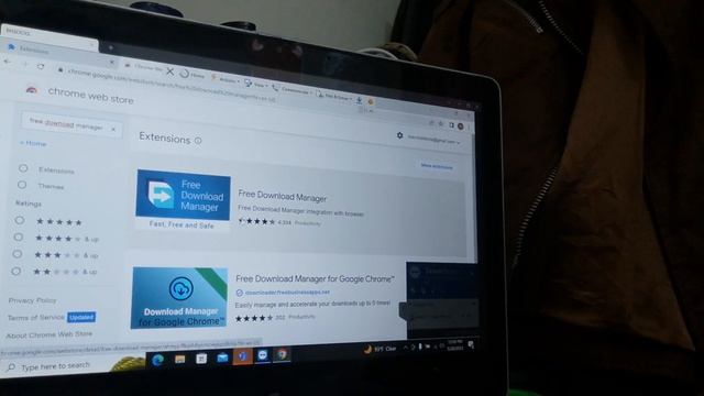 Using TeamViewer to access a computer remotely | Downloading and Installing Free Download Manager смотреть онлайн