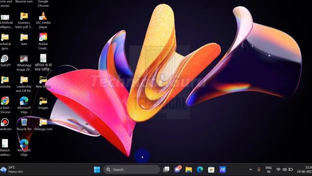 [2023] How to Record Screen on Windows 11 Version without Software Installation смотреть онлайн
