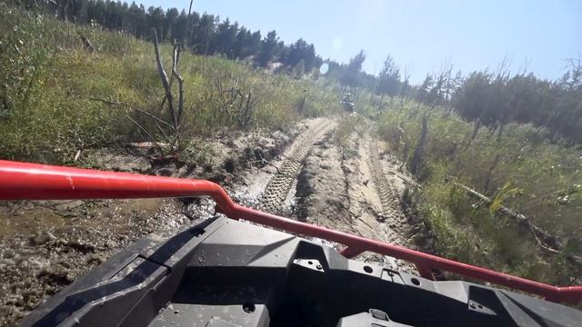 трасса 3 (2) смотреть онлайн