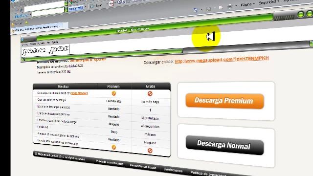 skins para windows xp смотреть онлайн