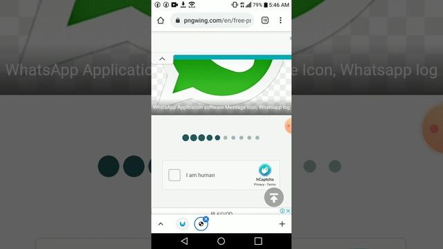HOW TO DOWNLOAD AN IMAGE FROM pngwing.com смотреть онлайн