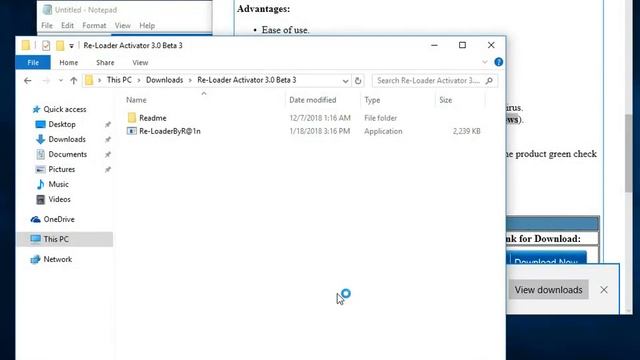 How to upgrade activator by R@1n смотреть онлайн