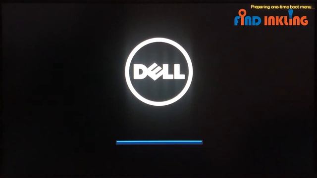 #wakeup #on #lan #bios #setup What is Wakeup on Lan ? How We can Use this feature. смотреть онлайн