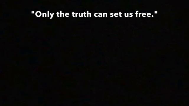 you are my sunshine ...a play with folk songs. based on a true story. смотреть онлайн