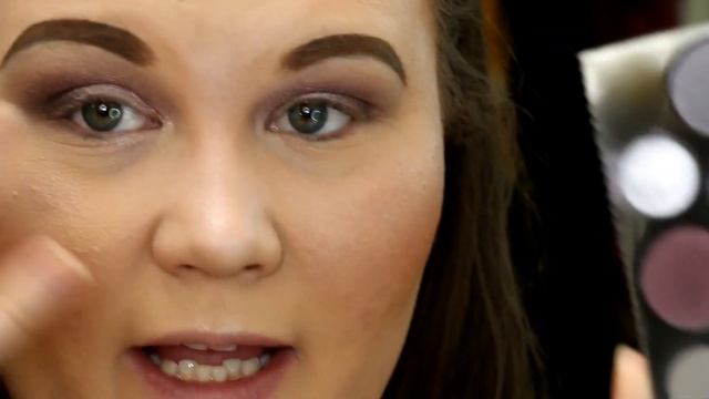 NEW!!! It Cosmetics, Becca and MAC! Full Face, First Impressions, Insanely Long- Let's Do This! смотреть онлайн