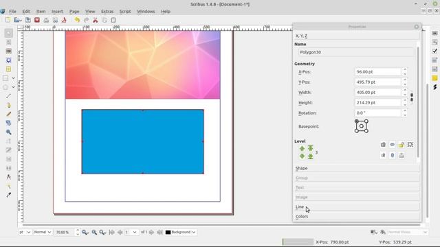 Scibus Basic Tutorial In Tamil смотреть онлайн