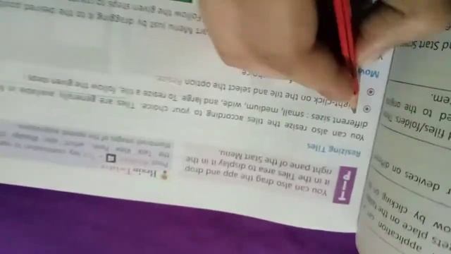 #4 | C:-2 | Understanding Windows 10 | Class:-5 смотреть онлайн