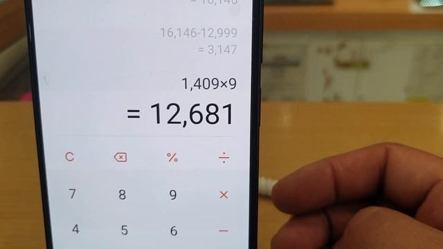 Redmi Note12Pro+5G,Note12Pro,Note12s,Note12,12C Home Credit Magkano Downpayment at Monthly payment смотреть онлайн