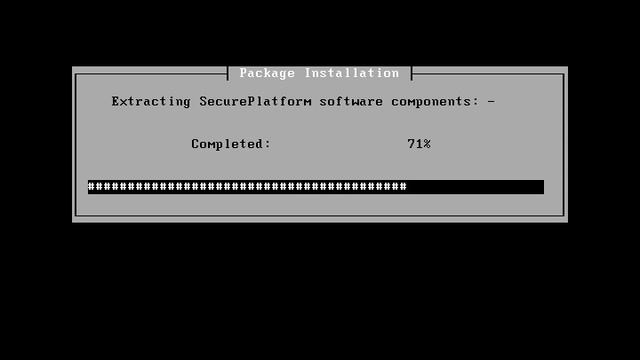 connectra-R66-installation.avi смотреть онлайн