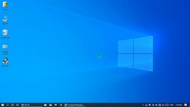 [solved] PC can't see SD card after installing windows 10 by it ( using Rufus ) |WORKING 100%| смотреть онлайн