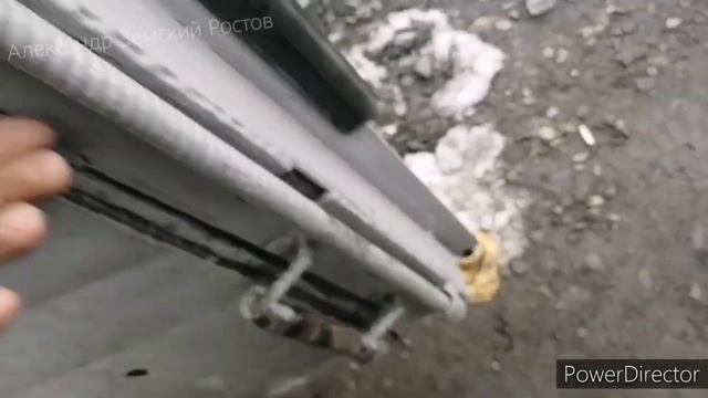 Упор гаражных ворот. Шпингалет. Фиксатор для ворот гаража смотреть онлайн