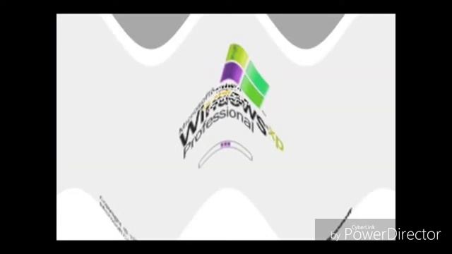 Windows XP Effects 208 смотреть онлайн