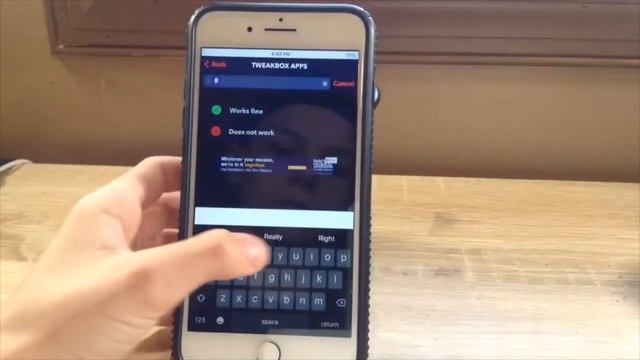 Unc0ver Jailbreak Out Finally My Thoughts? смотреть онлайн