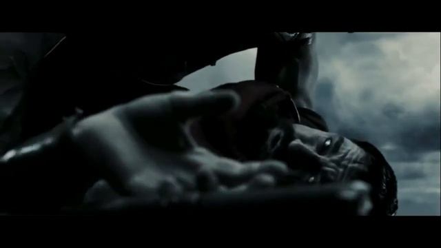 300 Scenes With Unfitting Music смотреть онлайн