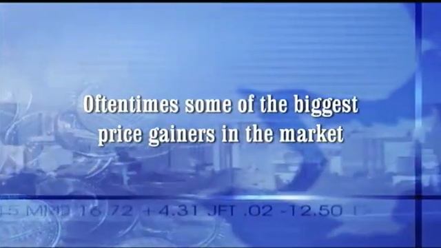 Jun 14th Breakout Investing with Host Ken Shreve - TFNN смотреть онлайн