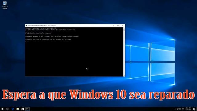 Solucion Bluetooth No Funciona Codigo de Error 43 en Windows 10/8/7 - Solución 2024 смотреть онлайн
