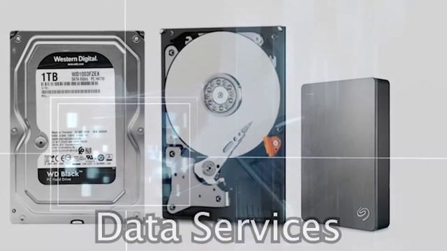 Mac, Pc Rescue, Computer, iPhone Repair and Data Recovery смотреть онлайн