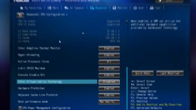 How to enable Virtualization for BlueStacks 5 on Windows 10 – BlueStacks Support Personal Micro смотреть онлайн